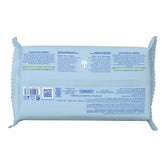 Lingettes imprégnées Mustela 60 Unités